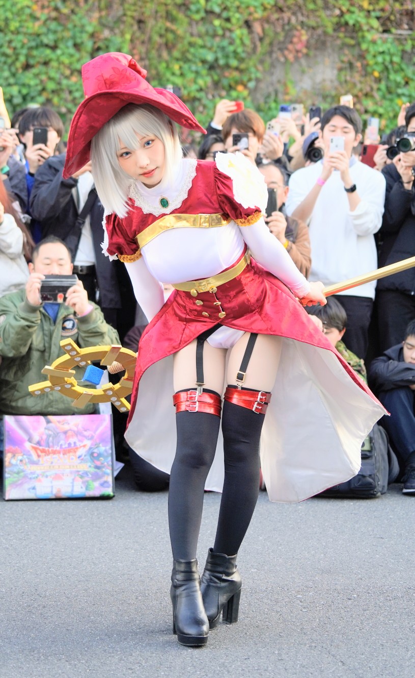 (C107) Enako - Ikora-erohere165.jpg